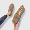 Karelyanne | Comfortable Loafers