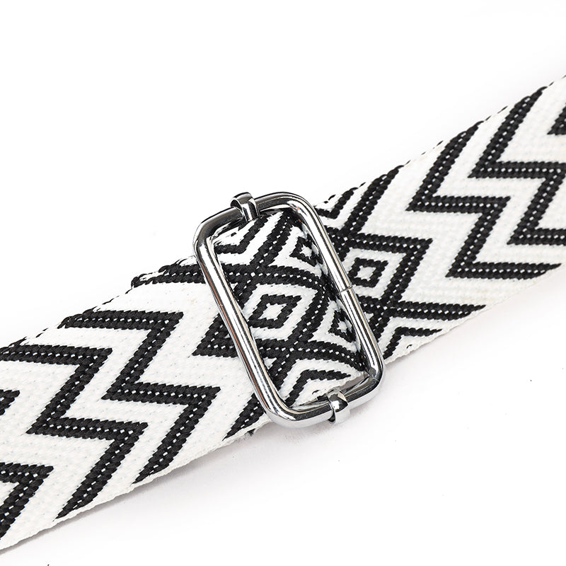 Bella – Vegan Leather Shoulder Bag for Women