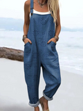 Meadow Shine Jumpsuit